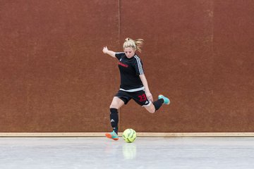 Bild 231 - IZ Hallenkreismeisterschaft